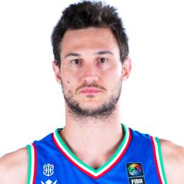 Danilo Gallinari