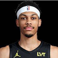 Darius Bazley