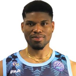 Francis Okoro