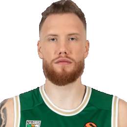 Ignas Brazdeikis