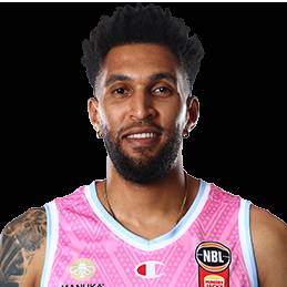 Jonah Bolden