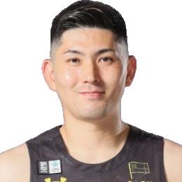 Kazuki Hosokawa