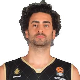 Furkan Korkmaz