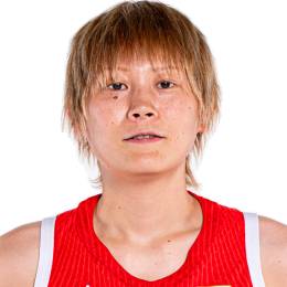 Maki Takada