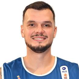 Milos Koprivica