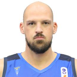 Nemanja Djordjevic