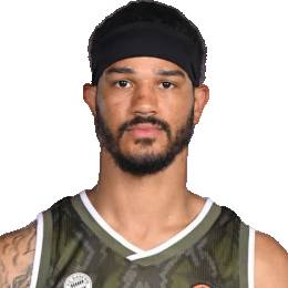 Nick Weiler-Babb