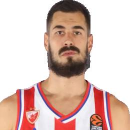 Nikola Kalinic