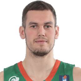 Nikola Radicevic
