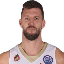 Ognjen Kuzmic