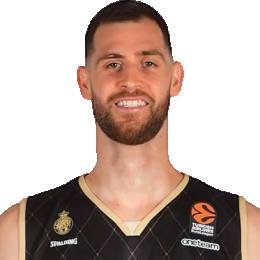 Georgios Papagiannis