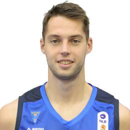 Petar Vujacic