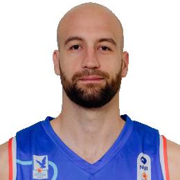 Radosav Spasojevic