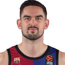 Tomas Satoransky