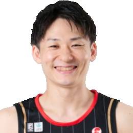 Tatsuya Suzuki