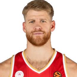 Thomas Walkup