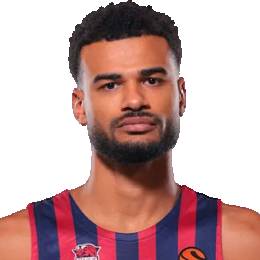 Timothe Luwawu-Cabarrot