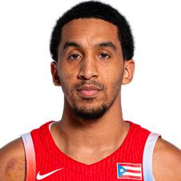 Tremont Waters