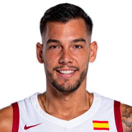 Willy Hernangomez