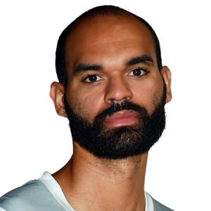 People are convinced 22-year-old Perry Ellis has played at Kansas