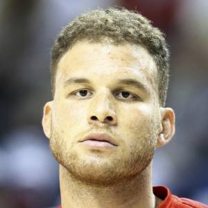 blake griffin stats in los angeles