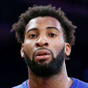 andre drummond stts