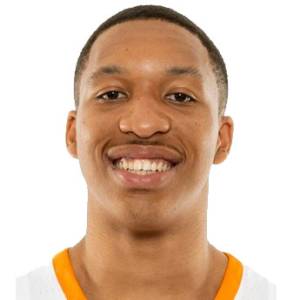 grant williams player proballers