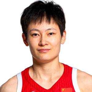 Liwei Yang