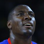 Ian Mahinmi