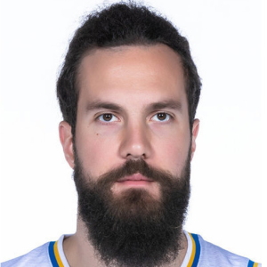 Miroslav Raduljica