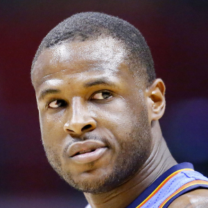 Dion Waiters