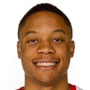 Tim Frazier