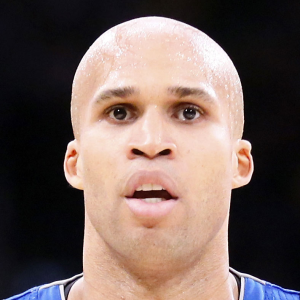 Richard Jefferson