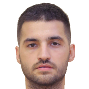 Nikola Rondovic