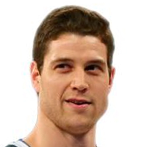 Jimmer Fredette