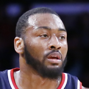 John Wall