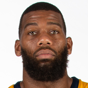 Greg Monroe