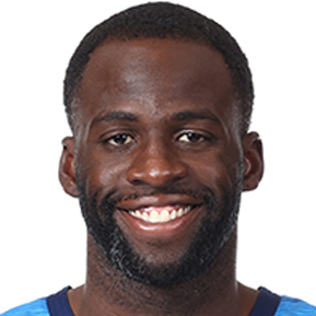 Draymond Green