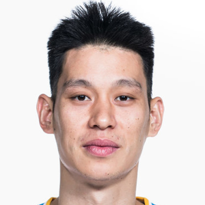 Jeremy Lin