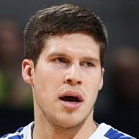 Doug McDermott