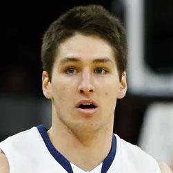 Ryan Arcidiacono