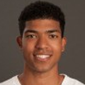 Chandler Hutchison