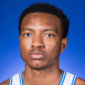 Wendell Carter