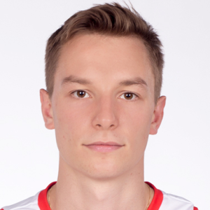 Jakub Musial