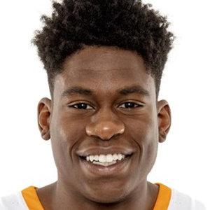 Admiral Schofield