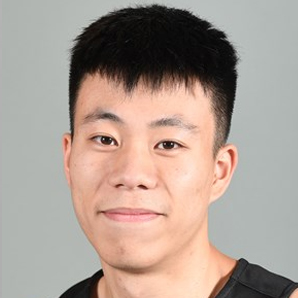 Kevin Zhang