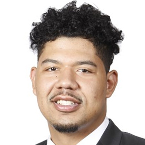 Isaiah Chandler