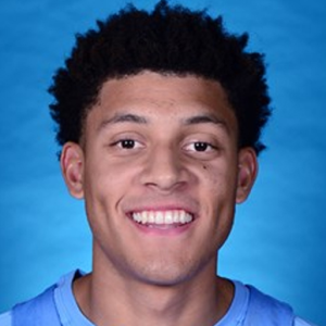 Justin Jackson