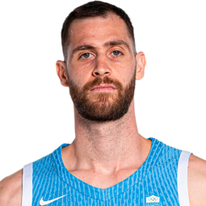 Georgios Papagiannis