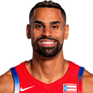 Gian Clavell